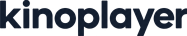 KinoPlayer